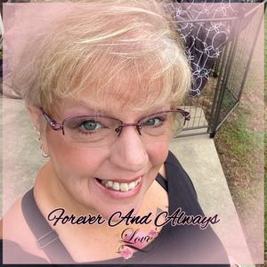 Meet your Posher, Tamara